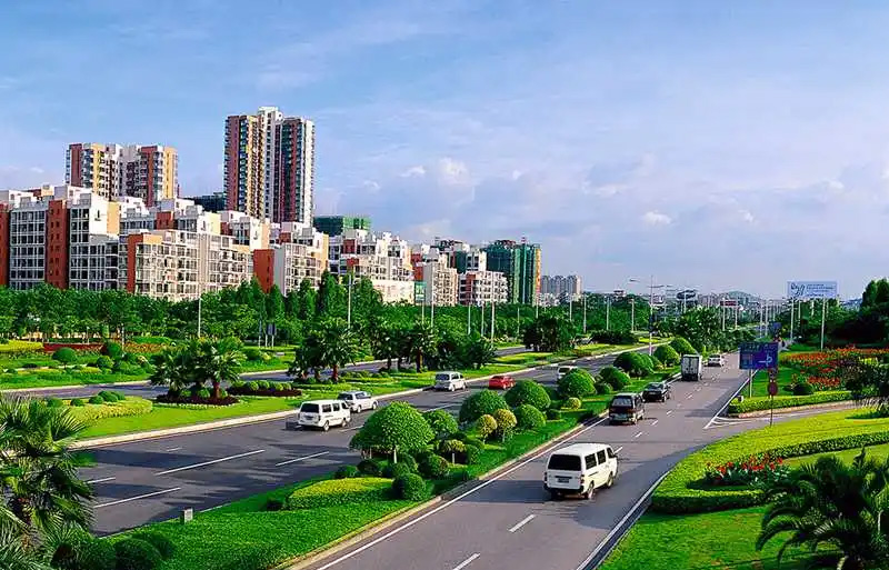 住房城乡建设部下发通知明确-房建和市政工程竣工验收规定施行